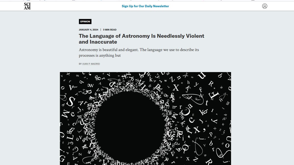Gurdur's tweet photo. *sigh*
oh well, I had already given up on #SciAm. https://t.co/sOmqEVPbUA