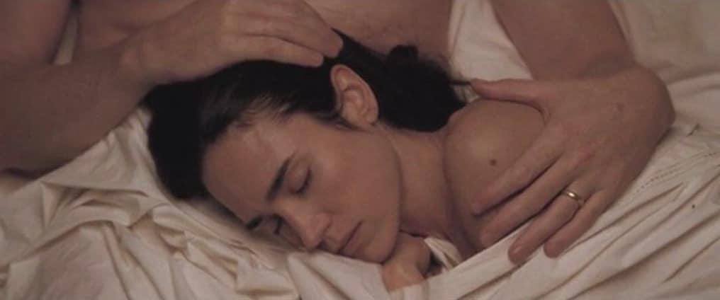 ⋅ꫂ ၴႅၴ. (@theholykiss) on Twitter photo 