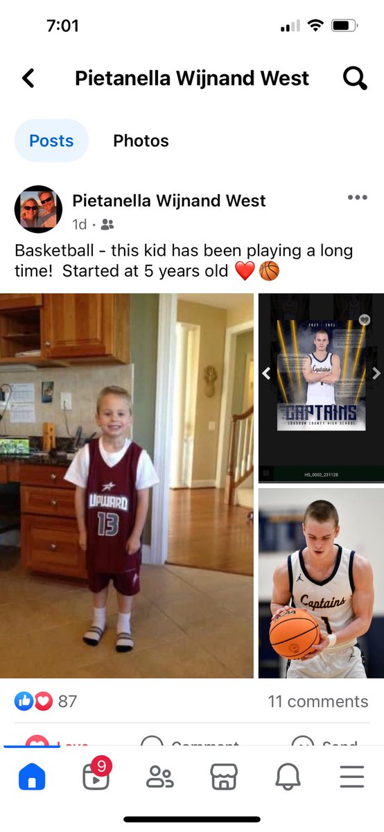 Greg West (@gdubx) on Twitter photo 