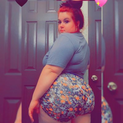 Lalaxxxxxxxxx's tweet photo. #NewProfilePic https://t.co/QjIv13CMcA