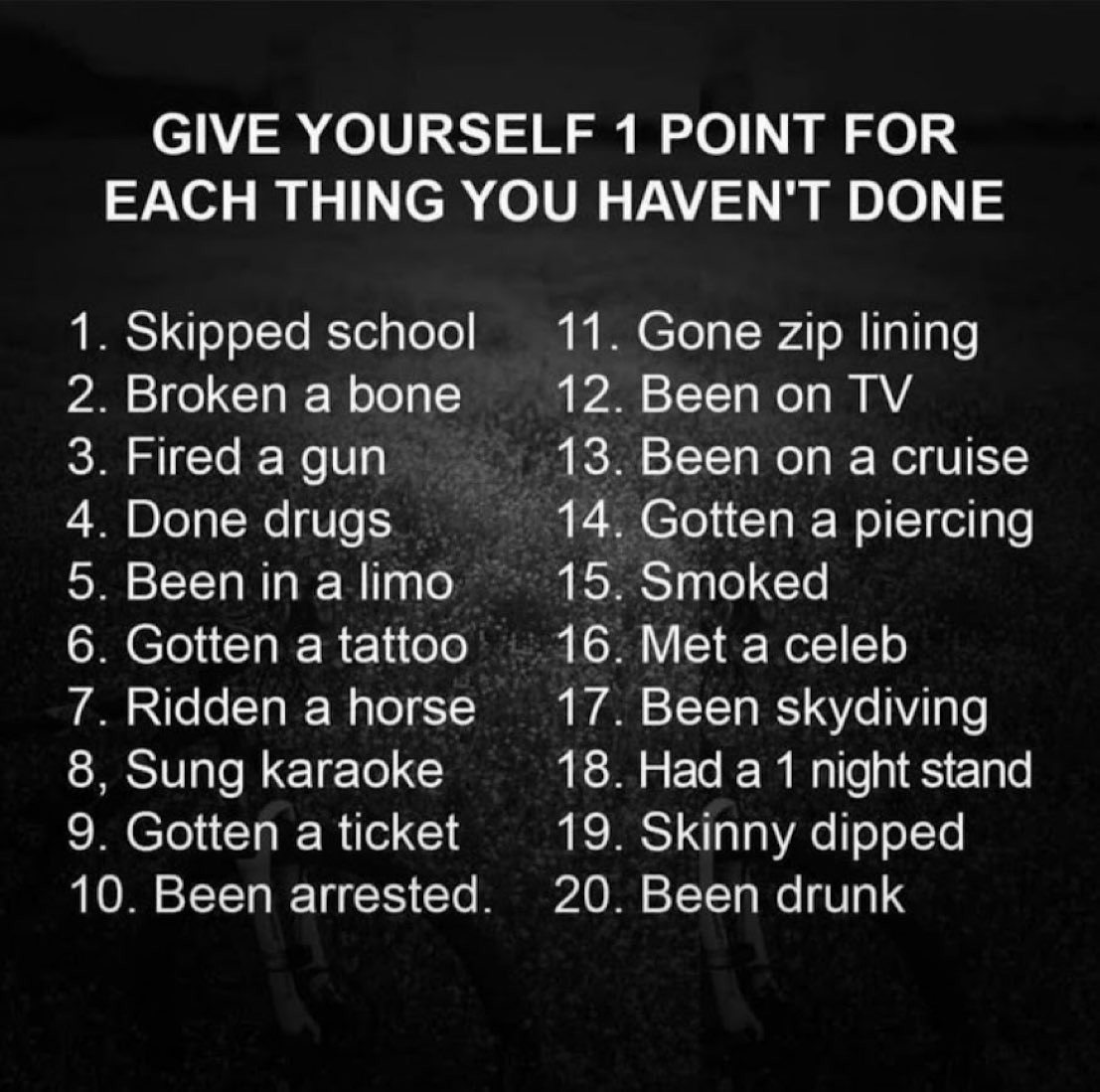 Morissa Schwartz 📚 (Dr. Rissy) tweet media