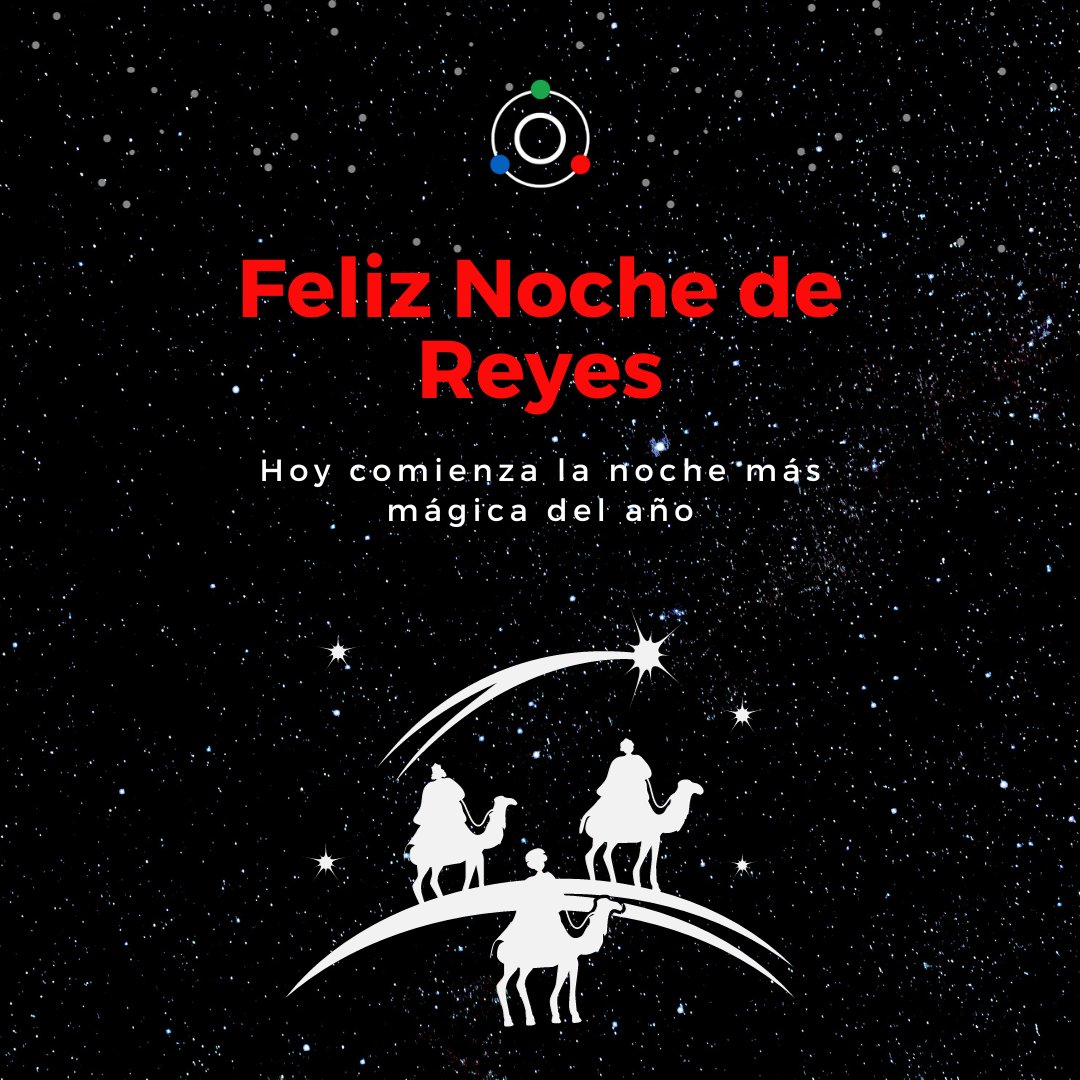 Besus Group tweet media