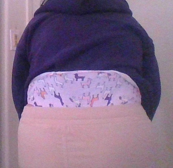 noogienerd's tweet photo. Um, these are old, I swear! #wedgie #wedgienerd #wedgieboy https://t.co/t4MeWAXNFW
