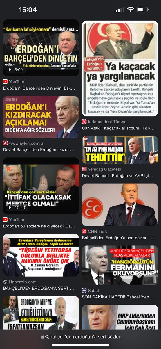 Kt17875299's tweet photo. @ibrhm_16 @Cihan_Tunaa @Arif_Ilave Hangi milliyetçiler lan. Bumu milliyetçi? Erdoğana etmediği hakaret kalmayan bugün sarayın kapısında yatanın milliyetçi? 90larda bakanken agarla dost olan ağarın bu günlere gelmesinde emeği olan meral ablanmı milliyetçi ?? Uyusturucunuzu satın mafyacılık oymaya devam edin ;) https://t.co/D2bmWieKIi