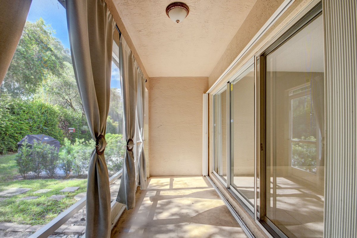 Ann-Marie Mountcastle, P.A. tweet media