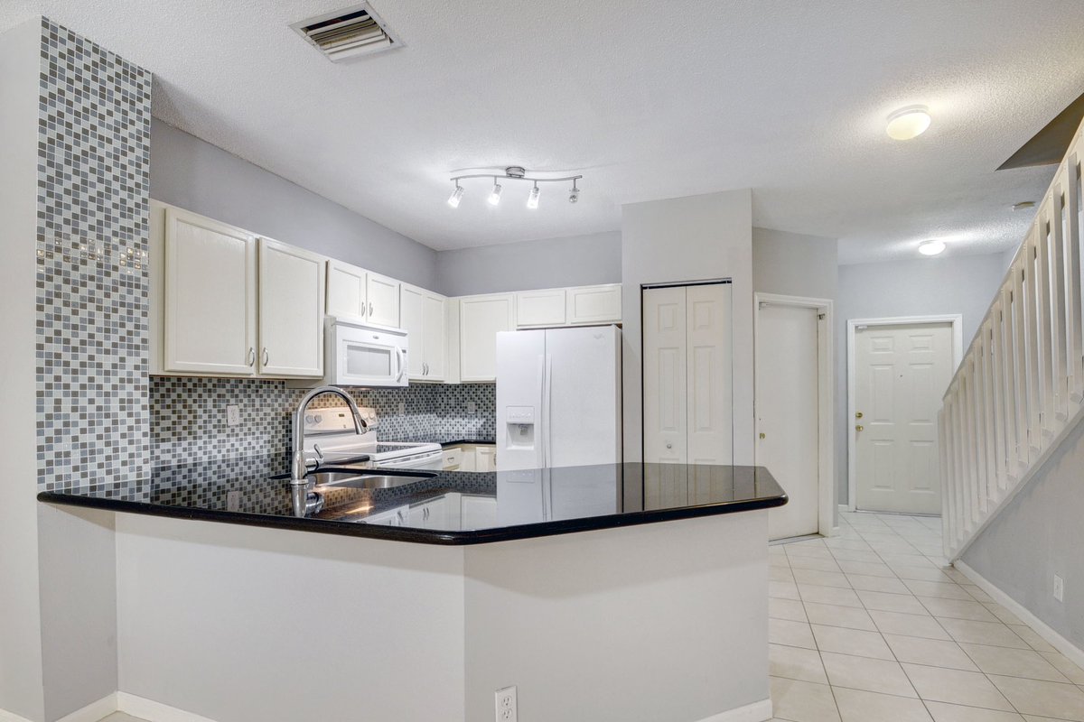 Ann-Marie Mountcastle, P.A. tweet media