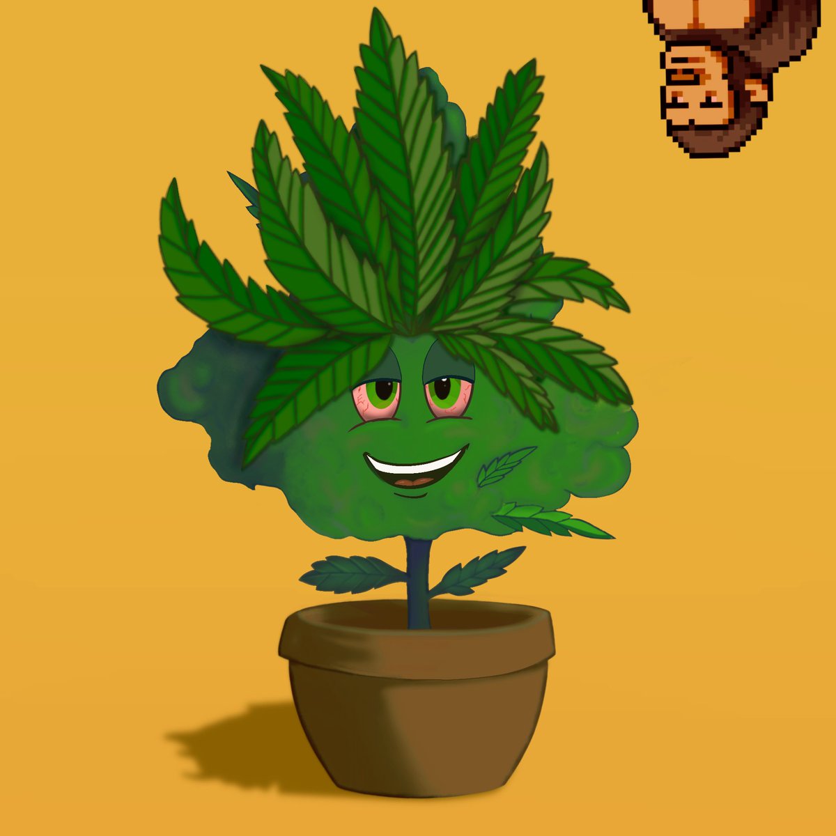 Best BUDs tweet media