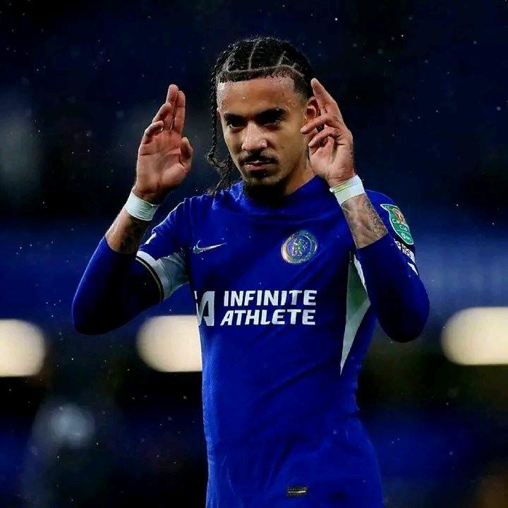 spider__chels's tweet photo. Califica la actuación de Malo Gusto esta noche.
#CHEPRE #ChelseaFC #Chelsea #FACup https://t.co/m2CRUjA7oO