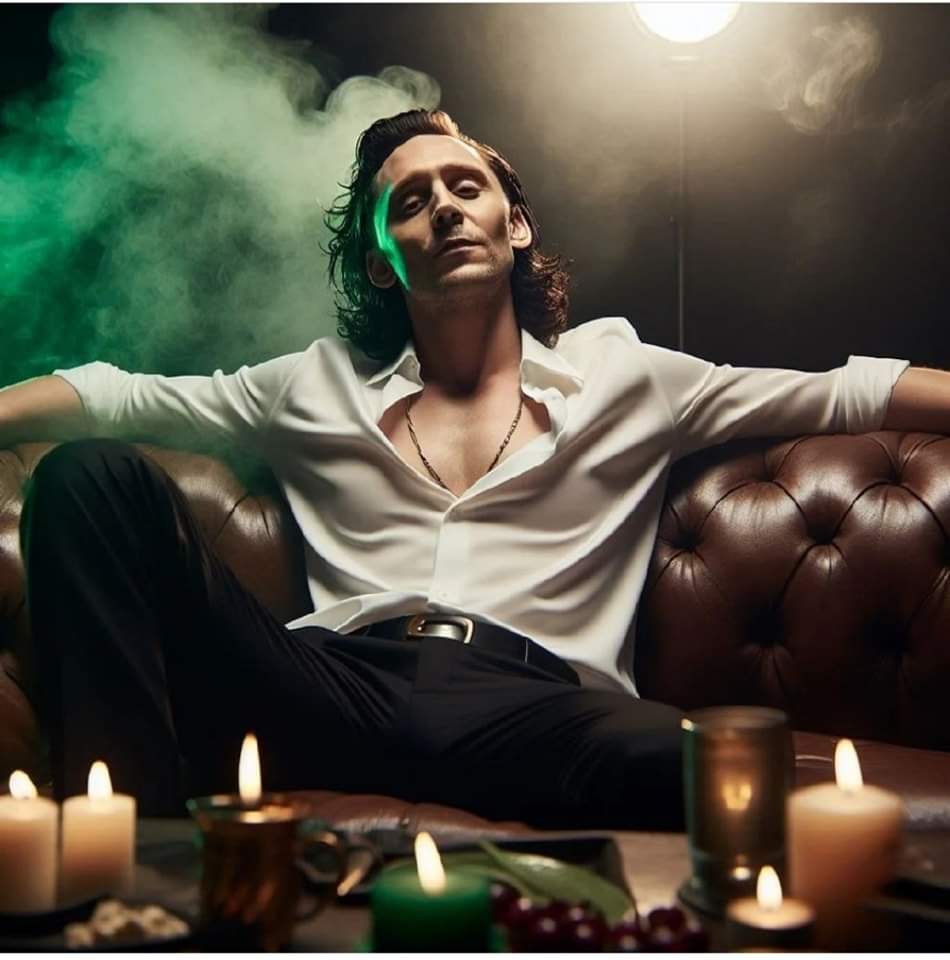 Patrice Osborne (@dreena211) on Twitter photo 