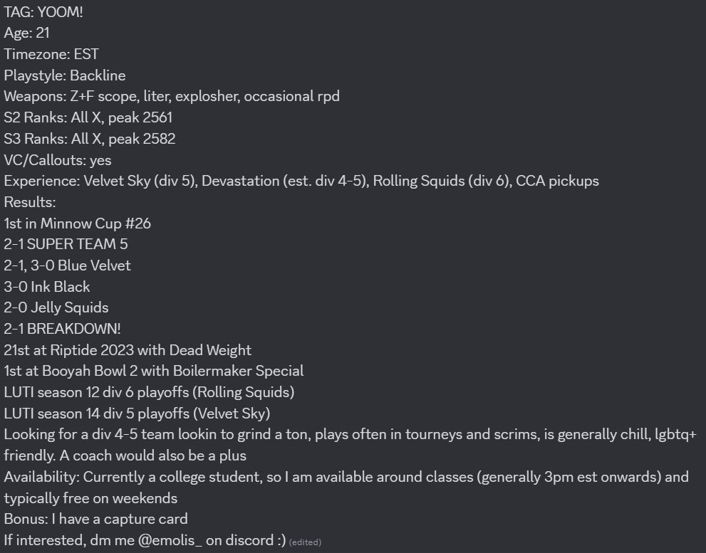 epic FA gaming (help)