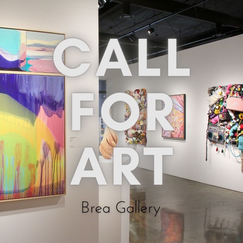 Submit your artwork!

breaartgallery.com/entermica
#callforart #callforentries #artwork #juried #submission