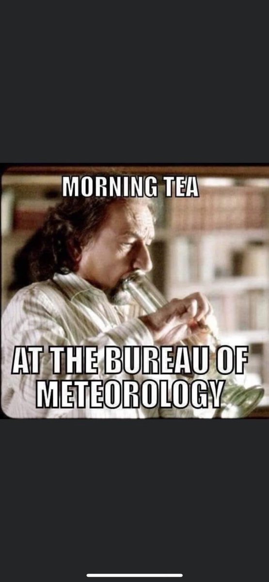 <a href="/WhosFibbing/">Duchess of Exeter 🌏</a>