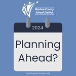 Photo by WCSD Trustees (@WCSDTrustees)