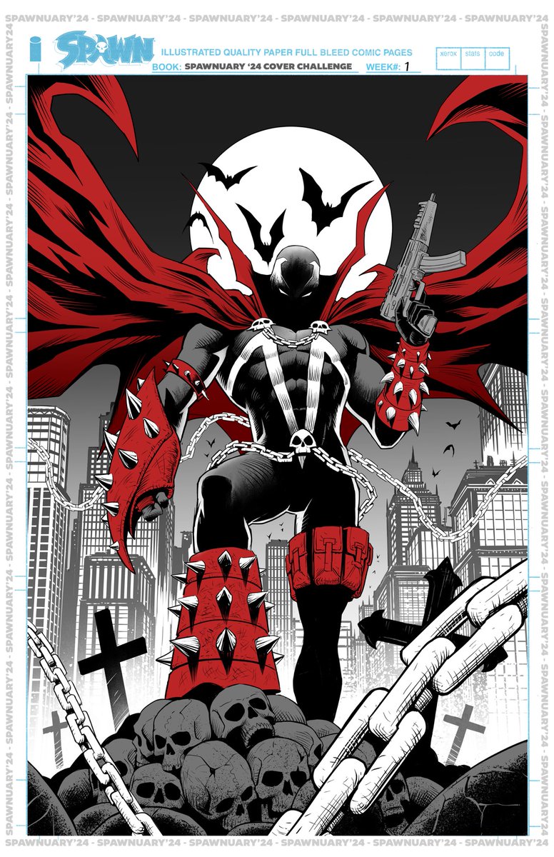 Tyler Lenaz tweet media