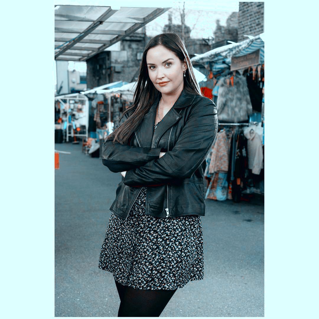 𝐋𝐀𝐔𝐑𝐄𝐍 𝐁𝐑𝐀𝐍𝐍𝐈𝐍𝐆 (@laurenhbranning) on Twitter photo 