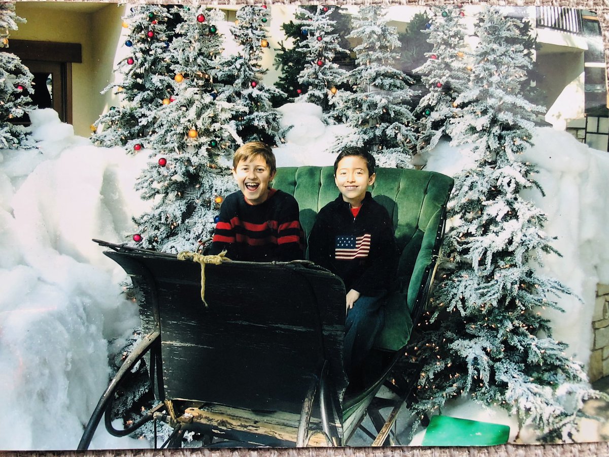 LT C (@tx_caro) on Twitter photo 