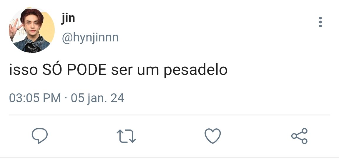 hlixsmine's tweet photo. kiss of dreams - hyunlix au

hyunjin sonhou que felix o beijava, e desprezou isso já que não suportava a cara do australiano... mas esse beijo dos sonhos virou um problema quando chegou no ouvido de yongbok como uma fofoca mal contada. https://t.co/7C5Xkm8ykR