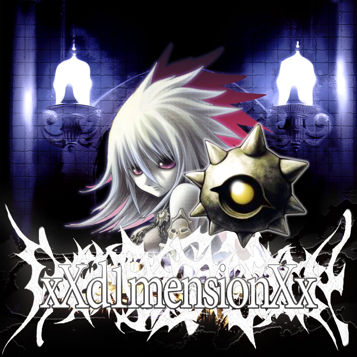 Ḿ̸̧̨̛̛̱̯͆̾̌̅͂̈́͆̃͌̆̒͑̀͐̌̅̽͗̍̅̊̇̈́̽̈̌̽̃̈̐̔̔͊̉̊̓͆̈̓̏̒̅͋͗̅̏̋̔͐̍͋̊̾͂̓̾̈̎̍̈́̾͌͛͐̃͗̈̊͂̽̓̕̚̚̚͘̕̕̕͠͝͝͝͝Ë̷̛̛̛̱̘̳̠̜̣̞͎̥͈̼́̔̀̎͐̆̍͒͑̈́̊̂͒̊̾̆̾̿̋͂͑͛͂̍̓͂̒̏̊̊̏͊̈̾͒̆̒̓͆̀̃̊̈̿̔́͊́̌̿̓̽̄͂̔̐̔̃̍̌͗̐͆̎̂̒̌̇͑̓̈́̌̓̋̌̾́̈́͒̚̕͘̚̕͘͠͝͝