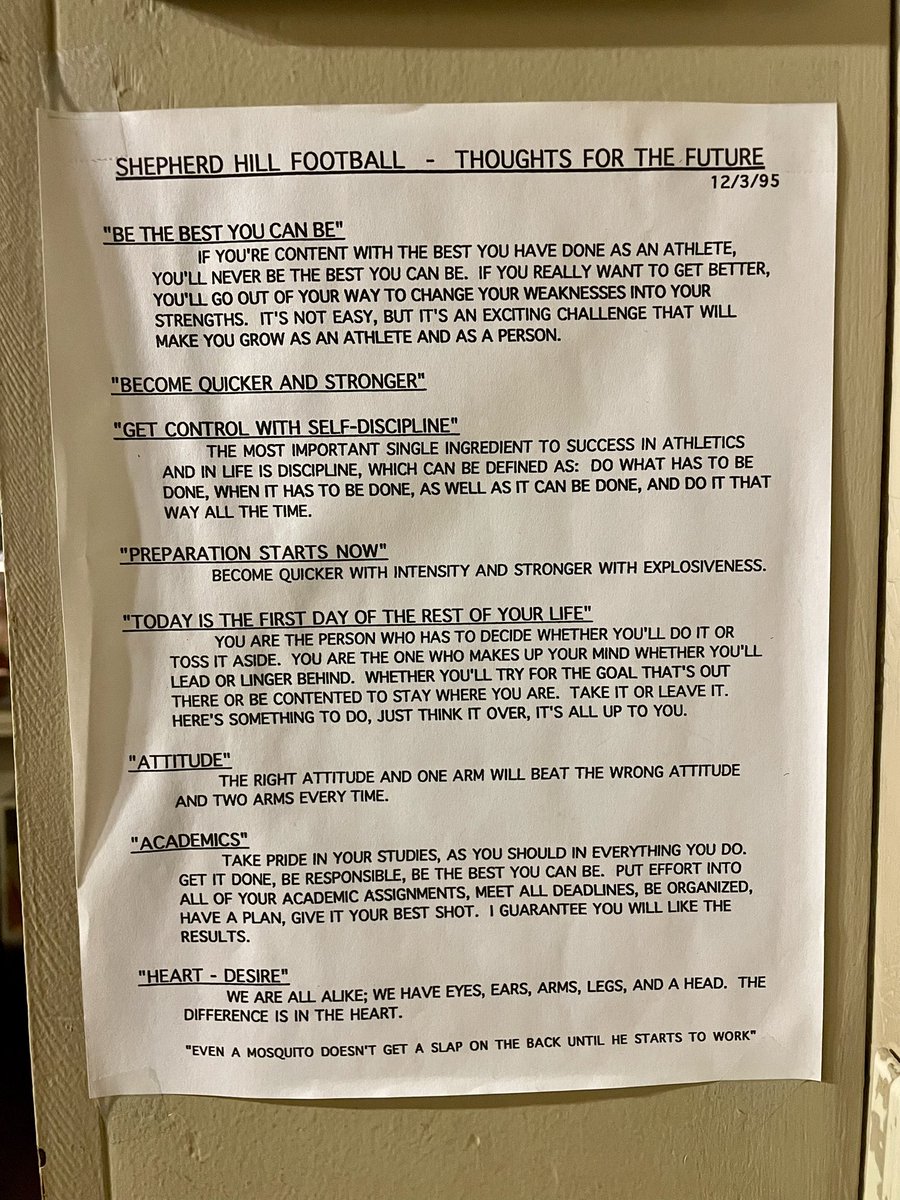 Mrs. Sgariglia tweet media