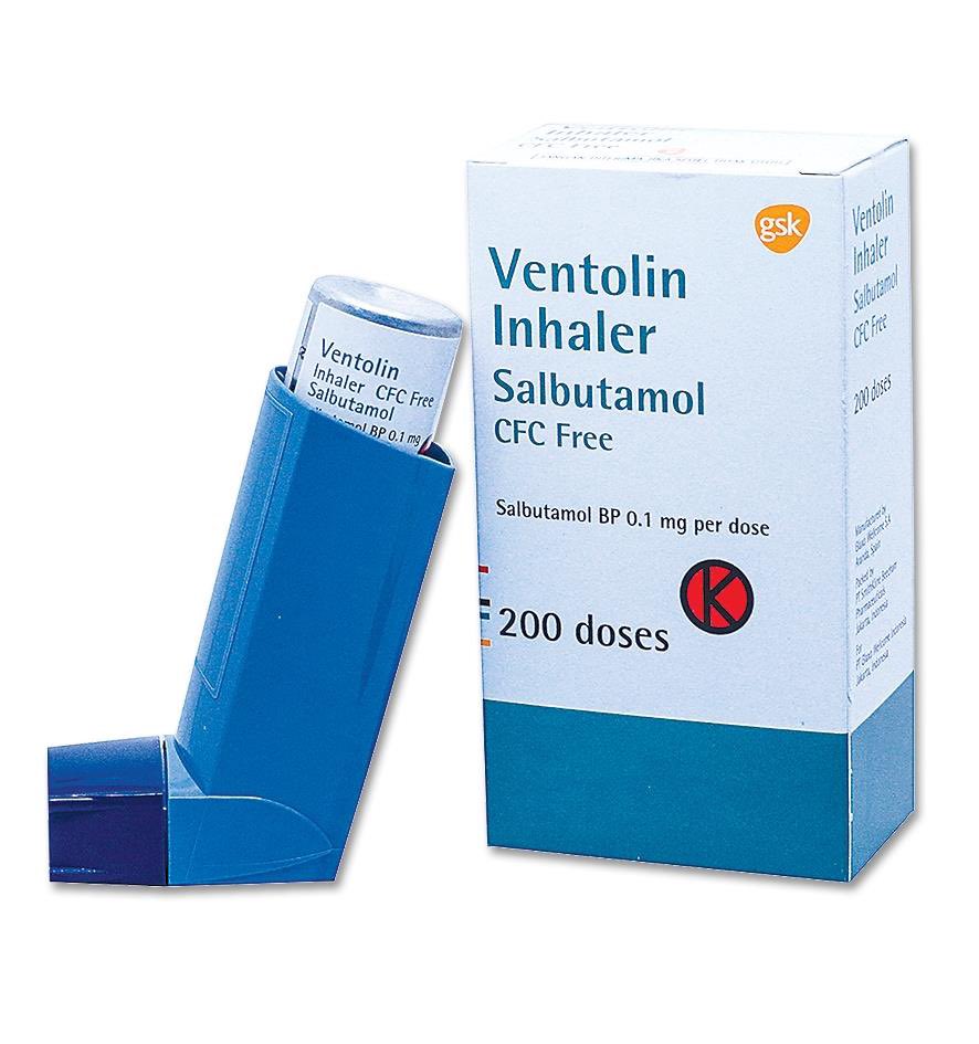 valiisaa's tweet photo. Ada yg tau VENTOLIN?

Kali ini aku mau membahas tentang Ventolin😉

Untuk kalian yang menggunakan Ventolin semoga utas ini bermanfaat ya

⁃utas - https://t.co/eJ24aUOgI2
