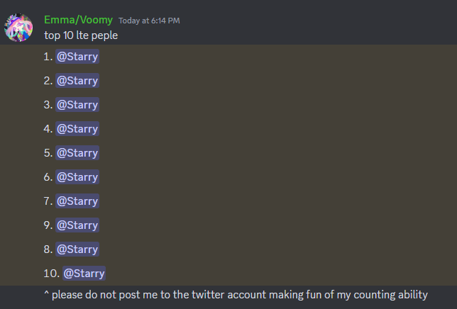 Red Dawn tweet media