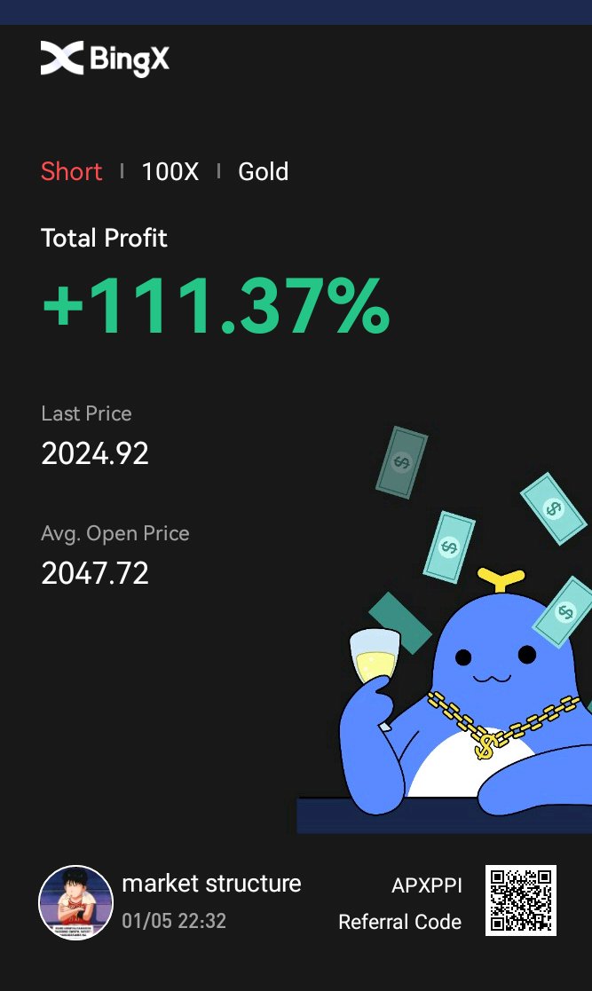 Vin'z journey tweet media