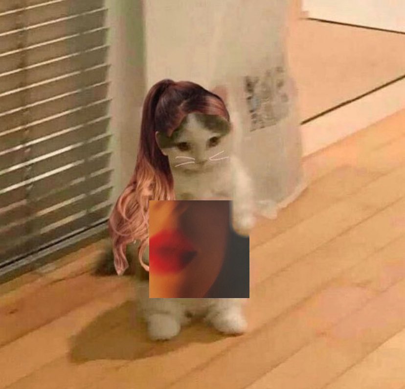 dwnlikesunsets's tweet photo. ready for tomorrow 💋 #YESANDISCOMING #AG7ISCOMING https://t.co/IOO5EeSXHb