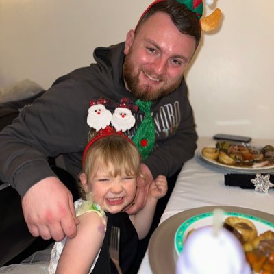 JoshBullen95's tweet photo. #NewProfilePic https://t.co/yMvSe5krb8
