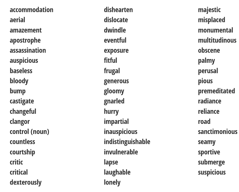 Walther Mathilde tweet media