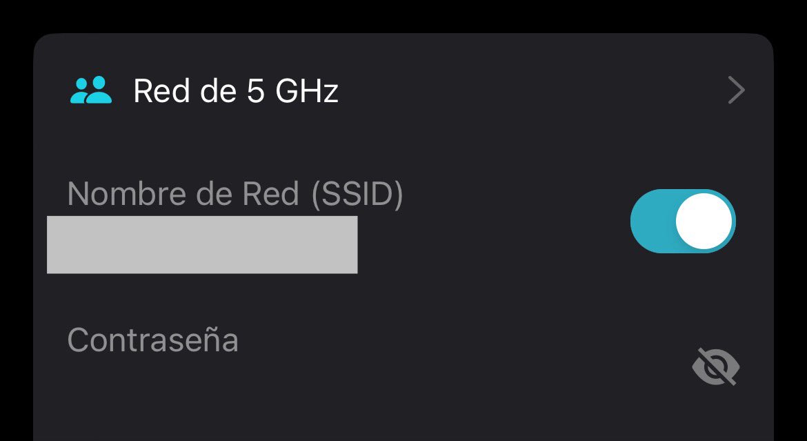 Diego DeFi 🇦🇷 tweet media