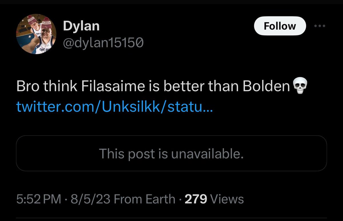 1Enthusiast1998's tweet photo. Wasn’t this you? https://t.co/PVOri1c5Dt