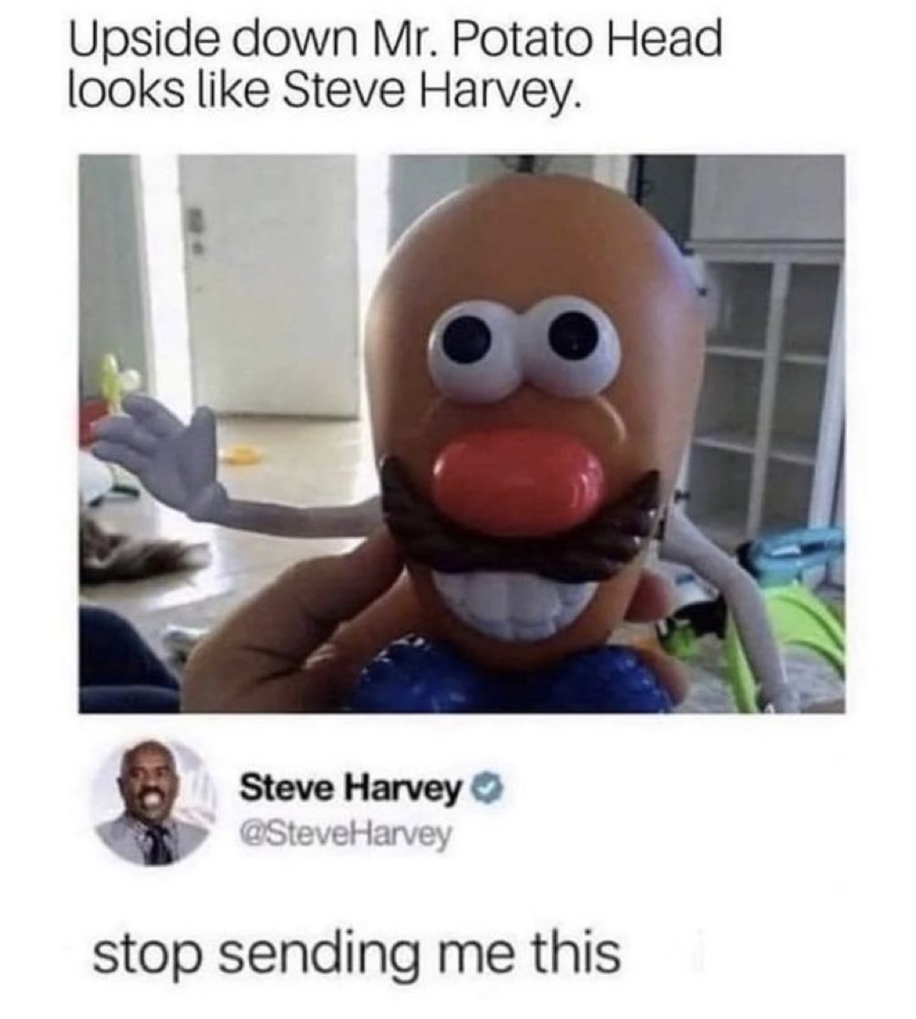 NoContextHumans's tweet photo. https://t.co/EUF7F22h4e