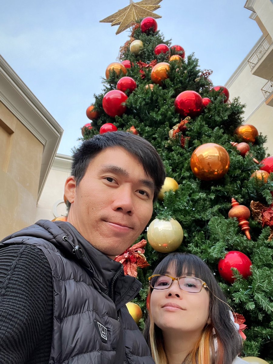 kooarai's tweet photo. Happy New Year 2024!!! 🥳🥳🥳 My year!!! 🐉 #newyear #ozoni #あけおめ #ことよろ #お雑煮 https://t.co/K7d8JHB346