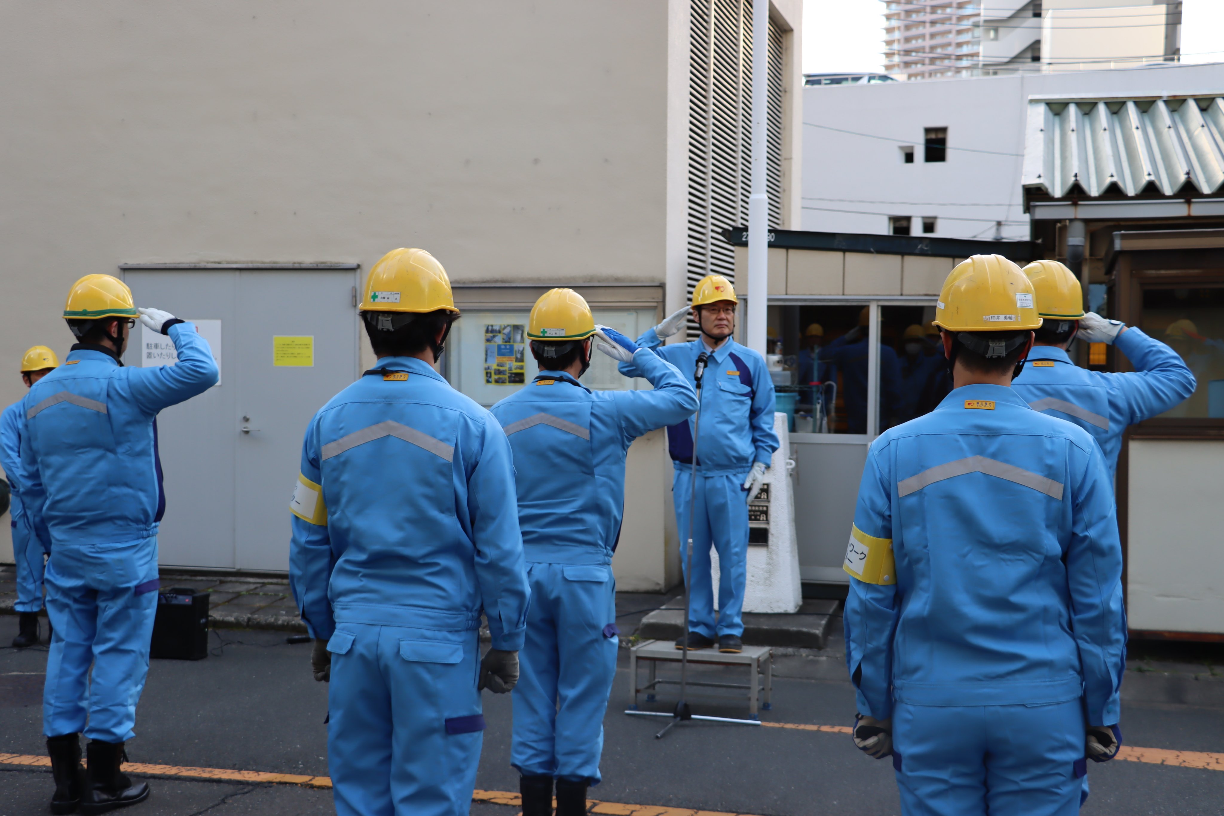 東北電力ネットワーク株式会社 on X: 東北電力ネットワーク株式会社 on X: