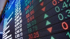 #تداول_السعودية🇸🇦

#المؤشرات_المالية_اليومية (تحديث يومي):
سعر الإغلاق/ القيمة السوقية/ الأسهم المصدره/ صافي الدخل/ العائد على السهم/ السعر للعائد/ حقوق المساهمين/ القيمه الدفتريه
saudiexchange.sa/Resources/Repo…

#استثمار #تحليل_فني #سوق_الاسهم_السعودي #تاسي #تجارة #بورصه #saudi_exchange