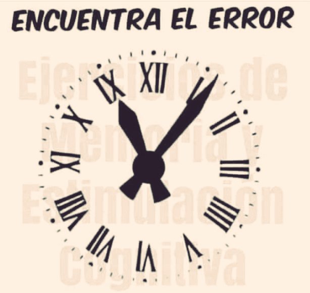 retodelsuricato's tweet photo. Reto visual. https://t.co/ECnoeoOiD3