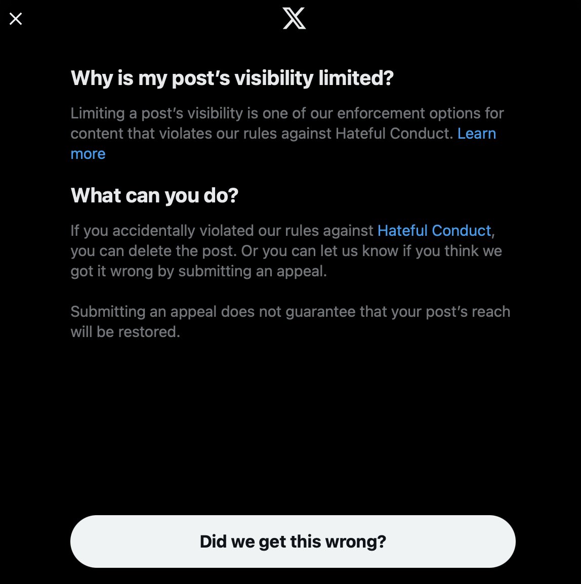 Wilkamaxx's tweet image. Freemason Insurrectionist Epstein #ZionistAreNazis
#CutTheCheck for #BlackFirst #ReparationsNow!
