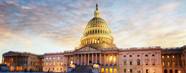 2023 was a year full of #Advocacy for the field of #AdultEd here at #COABE. Click the link below to read the full report of the successes and accomplishments adult education has experienced this past year due to the efforts of COABE and our partners. 

tinyurl.com/yhhsn6ht