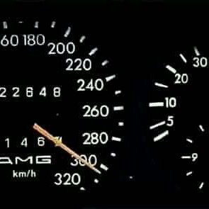 send_199's tweet image. #صورة_ملف_شخصي_جديدة