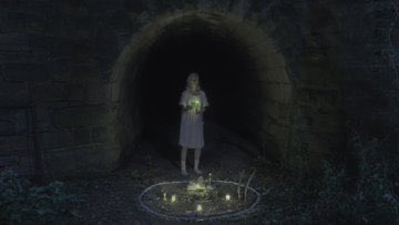 GinaChoy_'s tweet image. Earth Magic

1. @hanneshummel 
2. @etozheques 
3.@byccollective 
4. @bugindreamland 

#NFTCuration