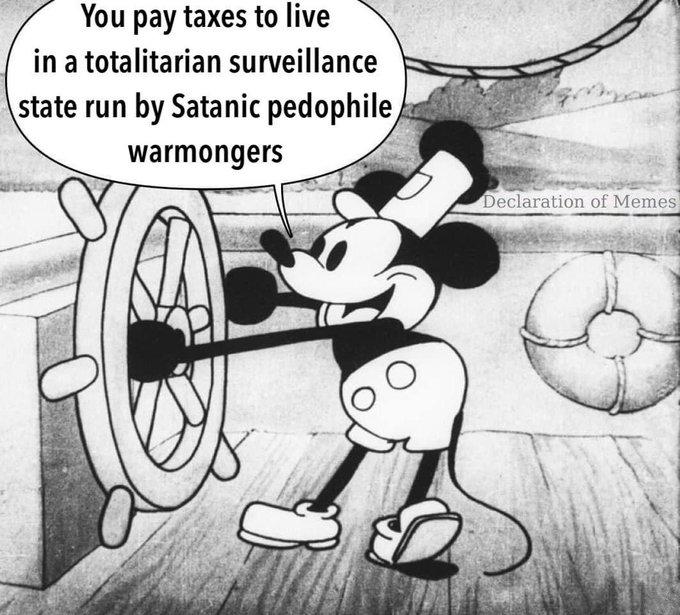 LPMD305's tweet photo. Stop the madness already. 🥺 https://t.co/RVe1rvqBLL