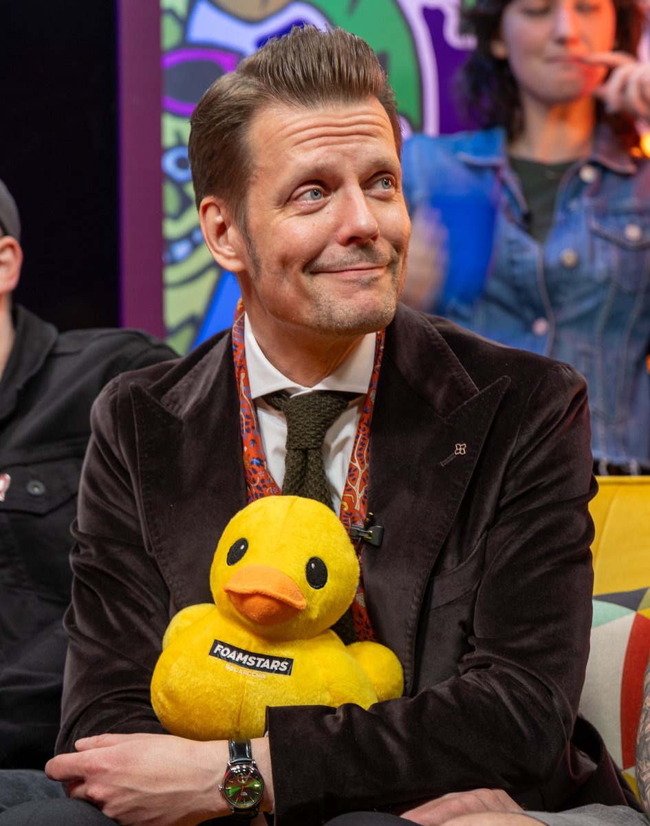 jade ⚡️ storms & saints tweet media