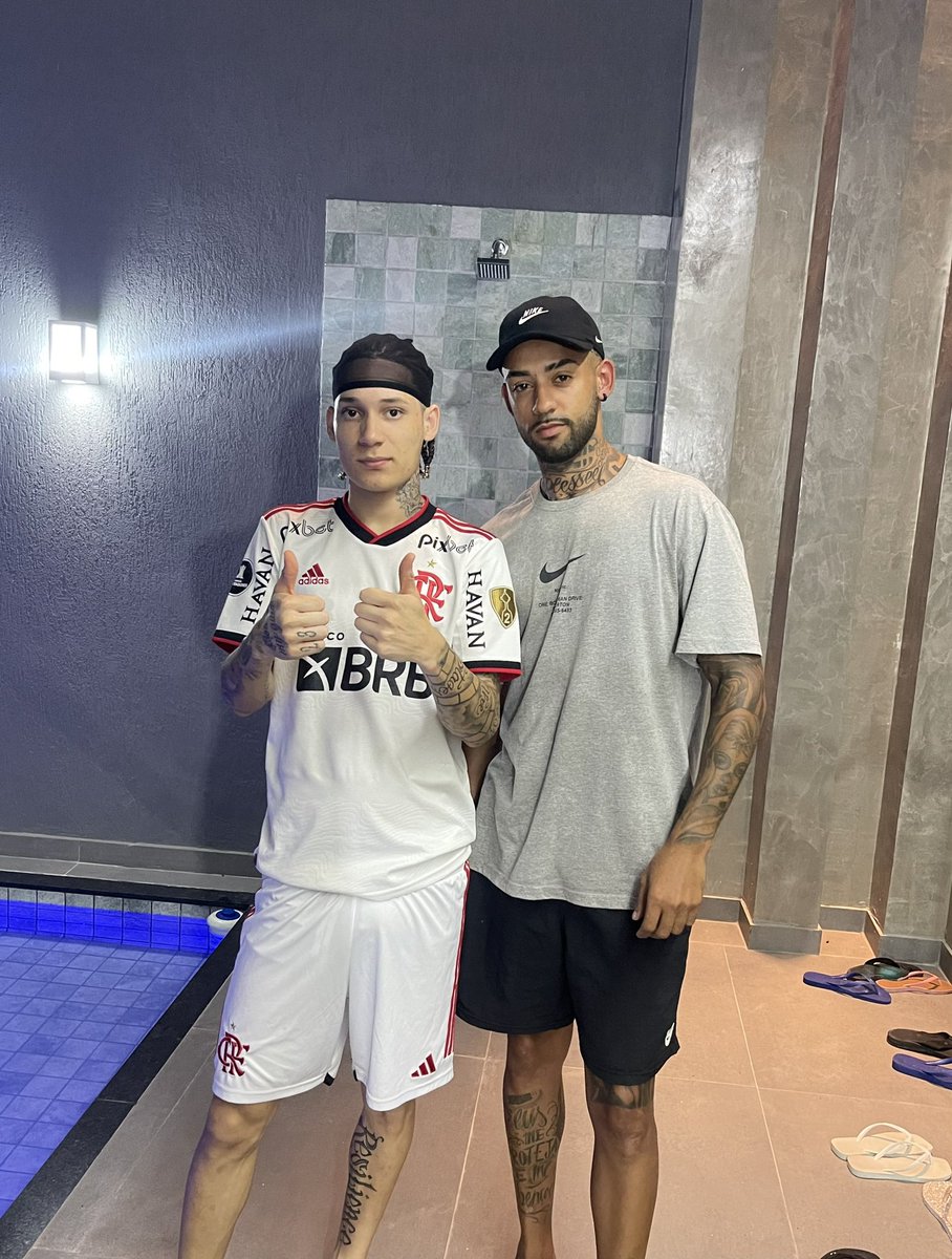 HgBarbeiro's tweet photo. Deixa o homi na risca 🥋📏 https://t.co/9t8L1rbR0r