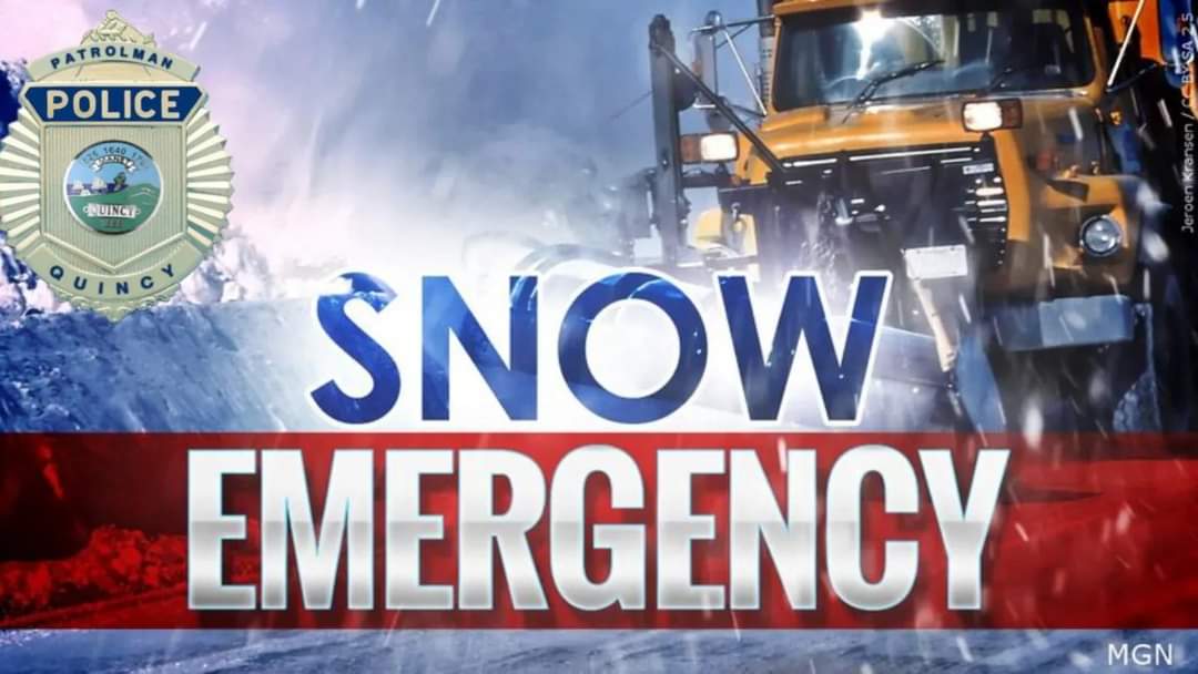 jimmyhuiquincy's tweet image. Snow Emergency will remain in the effective in 2 hours from now until at 9pm tonight.

Please move your vehicles in the residential neighborhood &amp;amp; business districts to the ODD side of the emergency arteries. #QuincyMA #MASnow #Huitourage