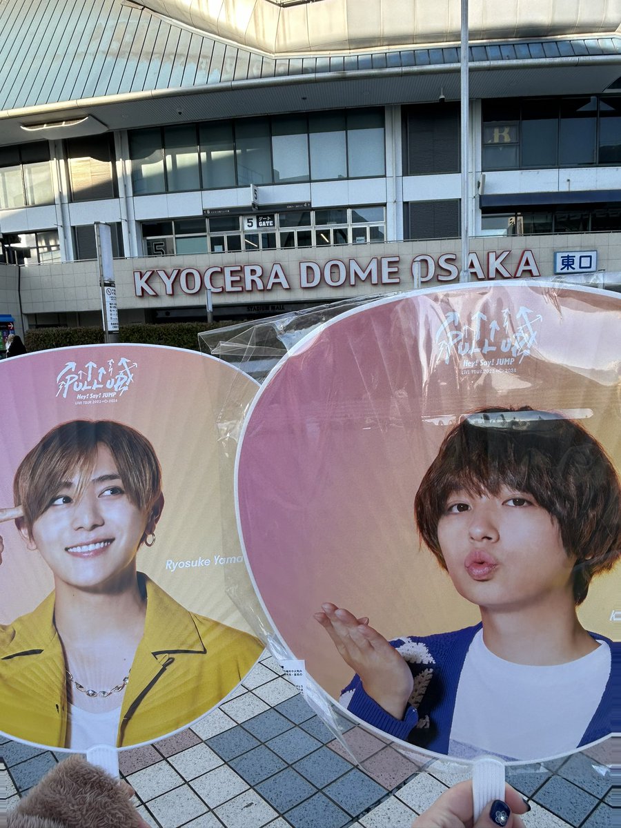 ytiyaBest's tweet photo. 朝活❤︎ https://t.co/BHfeWrndJ5