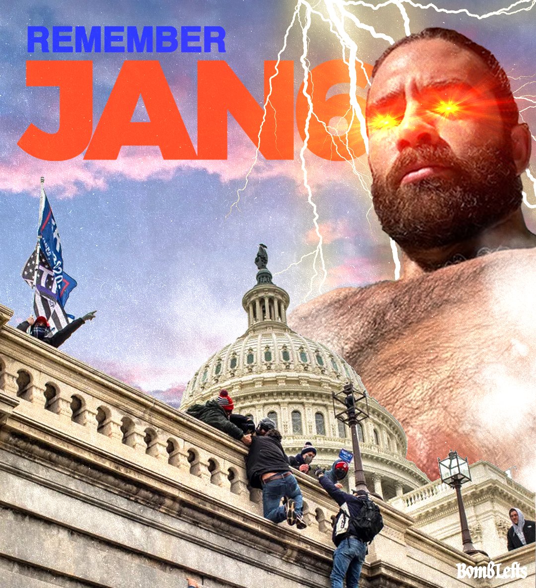 hasanthehun's tweet photo. DONIE OSULLIVAN IS IN THE CAPITOL BUILDING DOING JANUARY6 (IN GTA) GET IN NOW!!! https://t.co/OTlQITPBfj https://t.co/CGLsPcW3M5