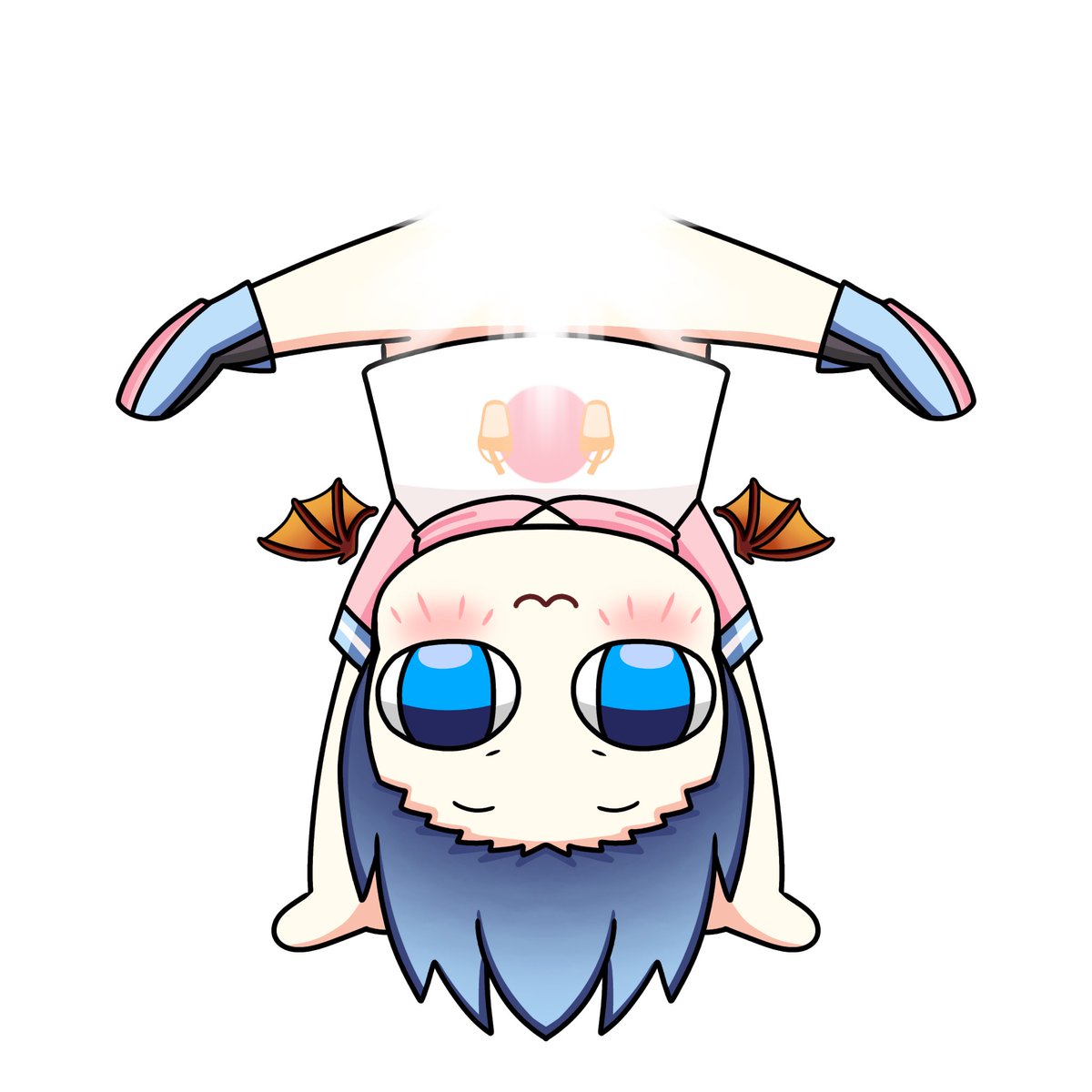 I HAVE LITERALLY BEEN DYING TO TELL YOU GUYSSSS I GOT A GUEST SPOT