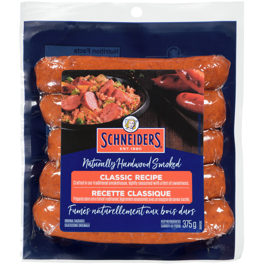 I think this would be great as fishing bait:
It is very oily, and smell like spoiled seafood