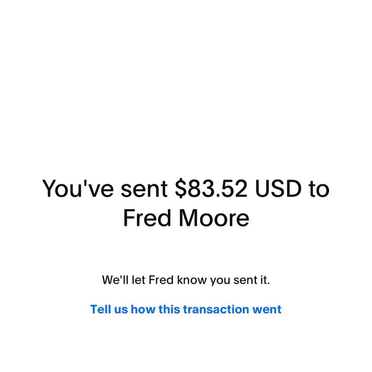 trader_with_sof's tweet image. This mindset is everything you need to succeed, a platform proven to eradicate the financial instability regardless of economic circumstances, you have the chance to earn while you sleep, while you eat, being treated for by of course a seasoned professional like myself putting