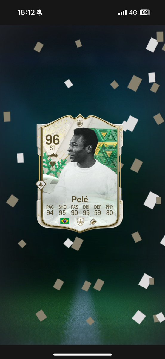 Tim van der Mee tweet media